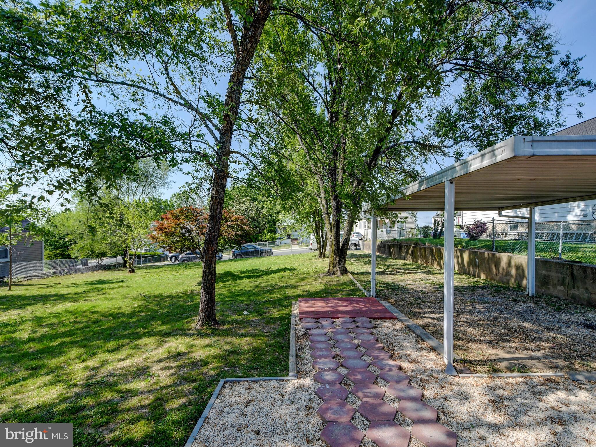 HARBOR VIEW - Residential