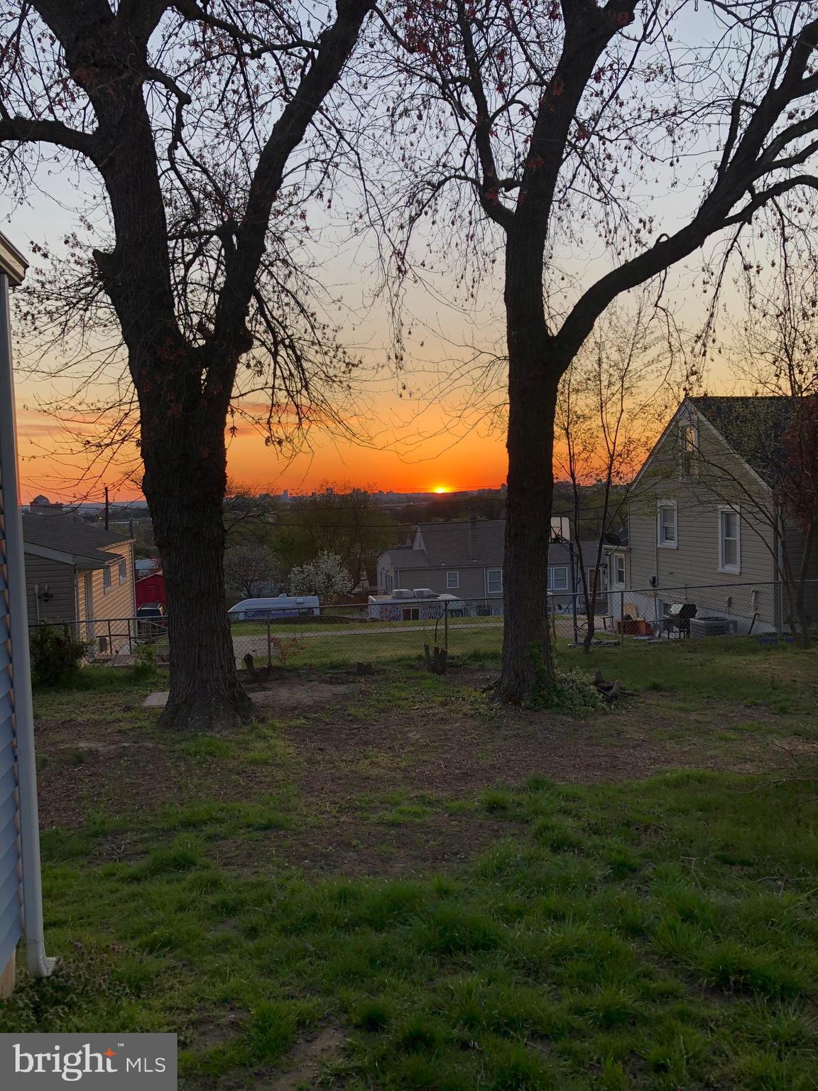 HARBOR VIEW - Residential