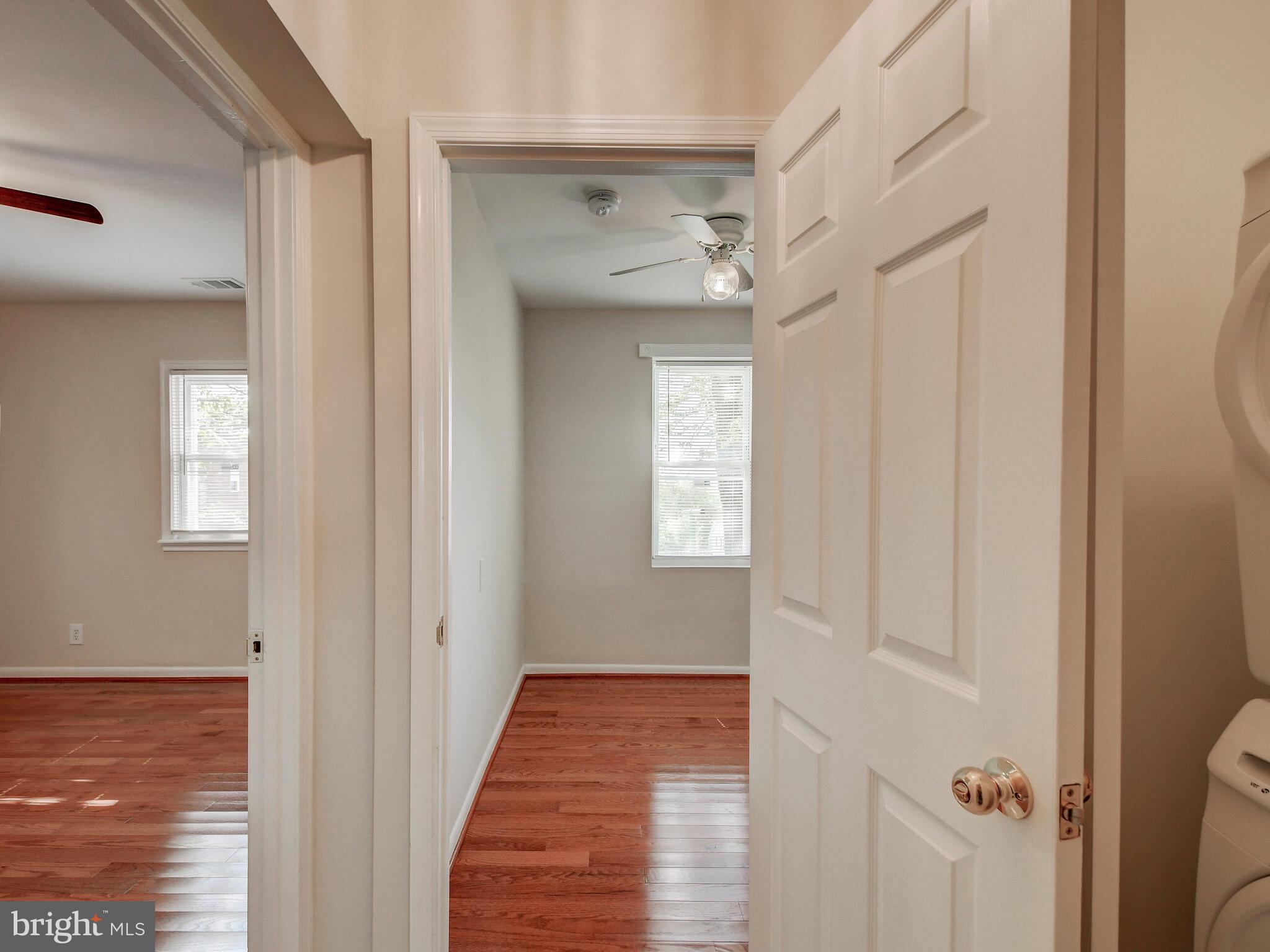 HARBOR VIEW - Residential