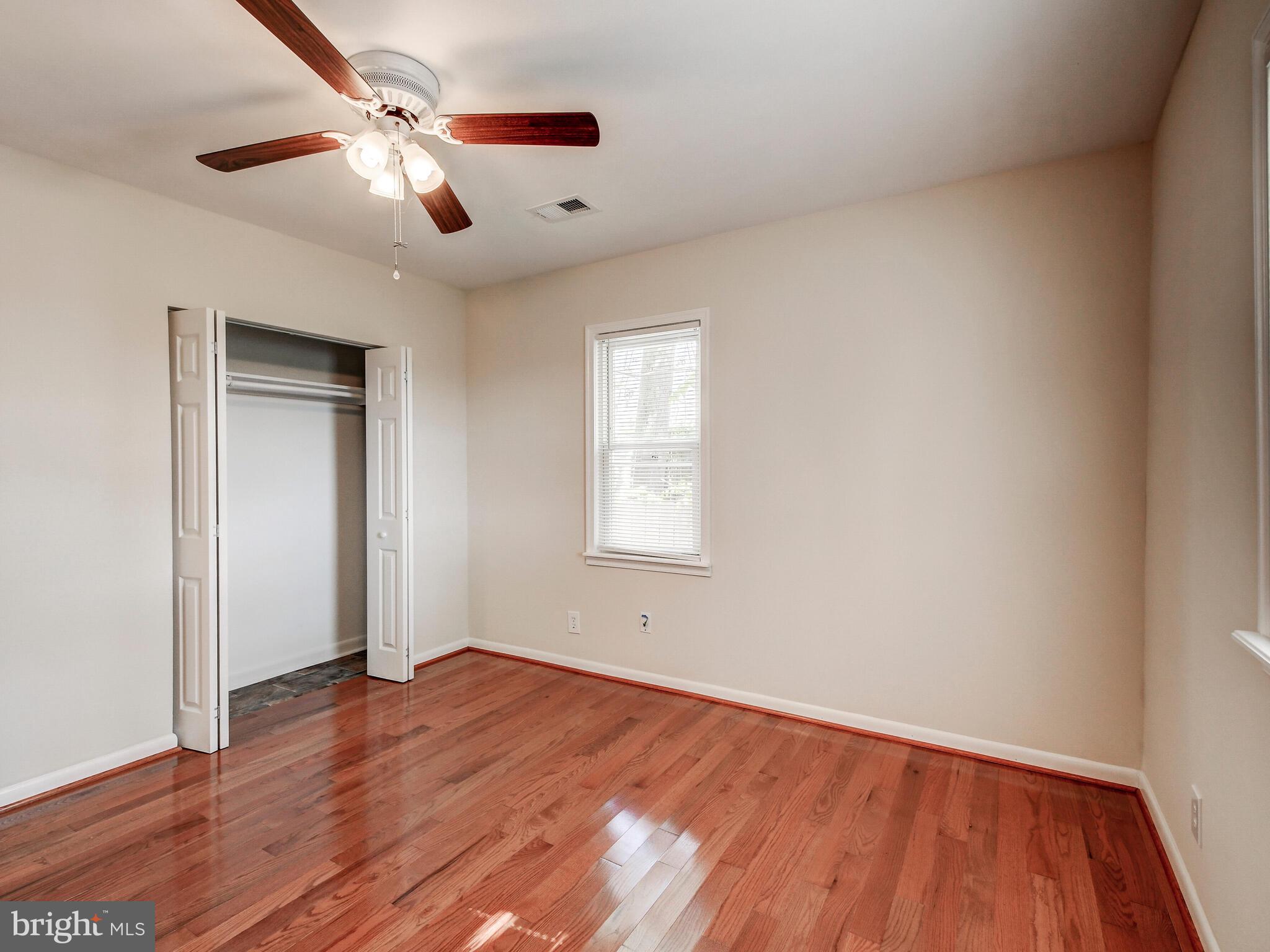 HARBOR VIEW - Residential