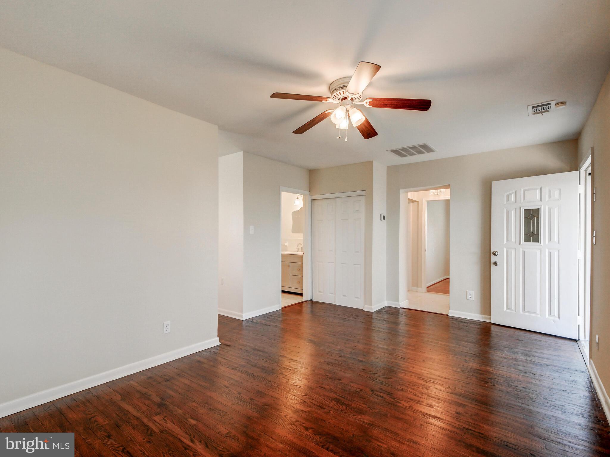 HARBOR VIEW - Residential