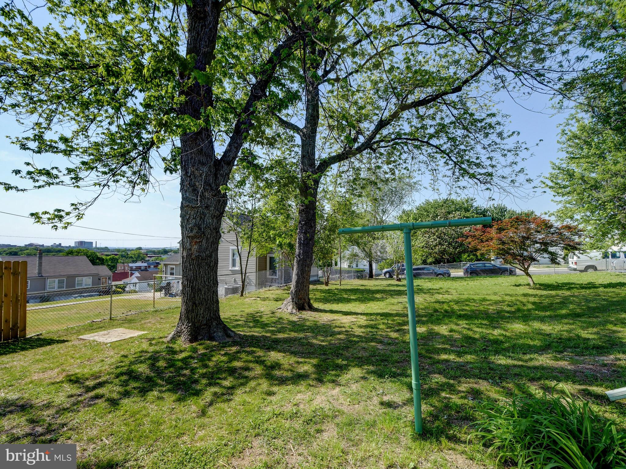 HARBOR VIEW - Residential