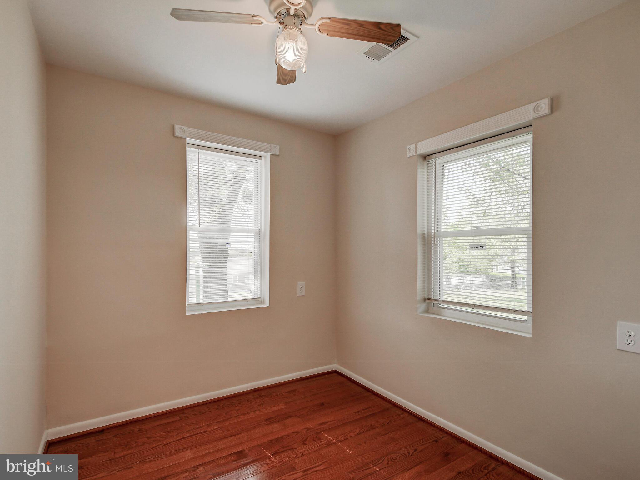 HARBOR VIEW - Residential