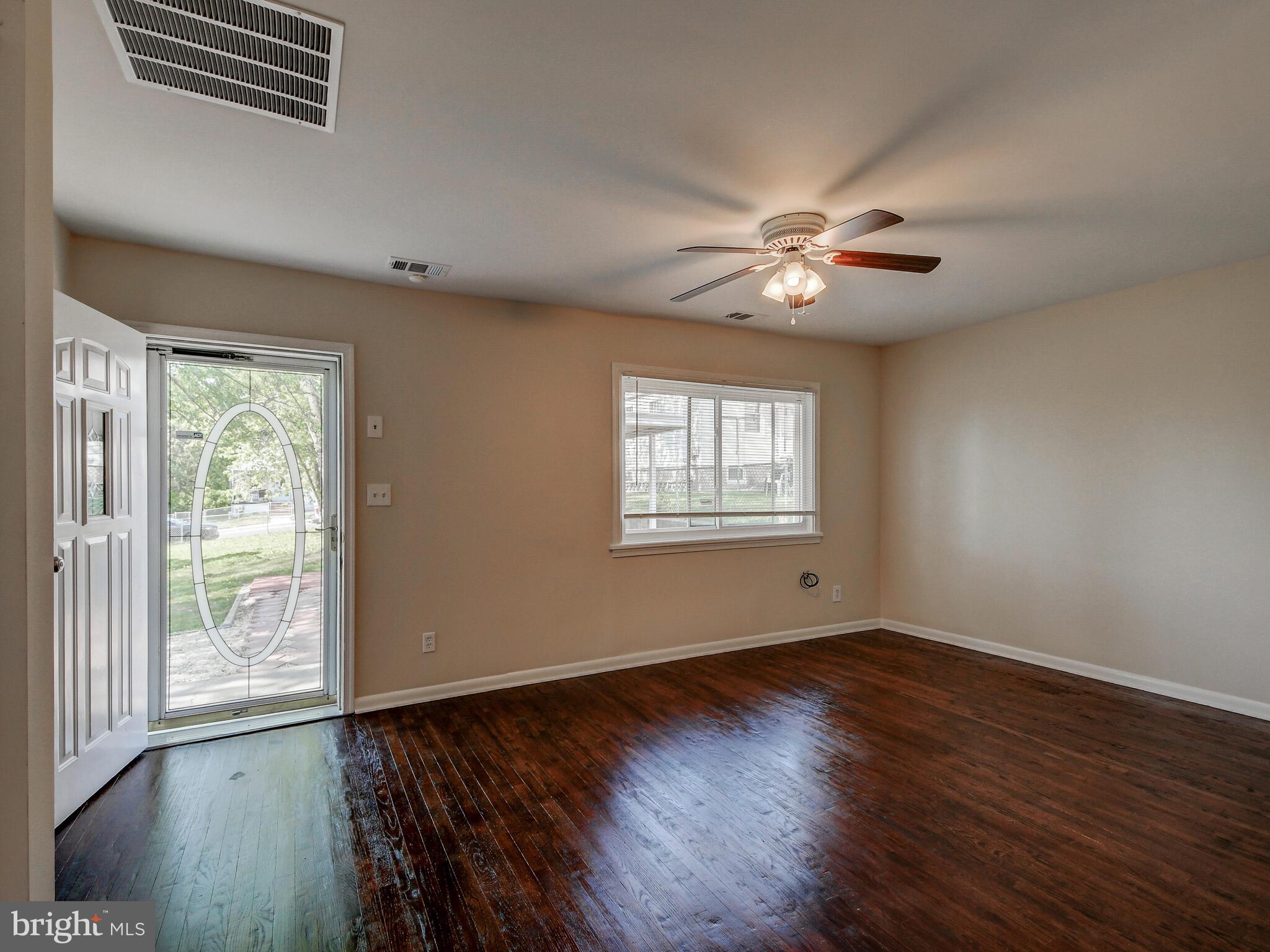 HARBOR VIEW - Residential