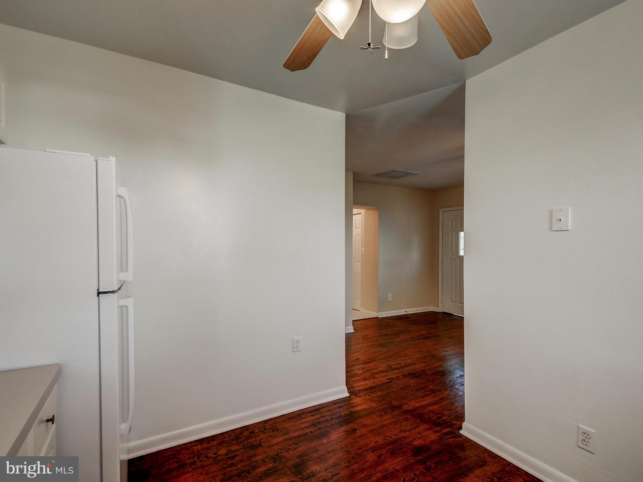 HARBOR VIEW - Residential