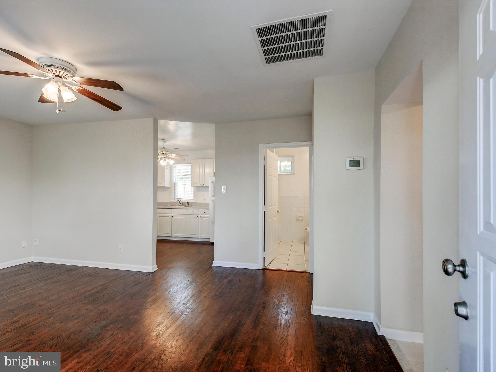 HARBOR VIEW - Residential