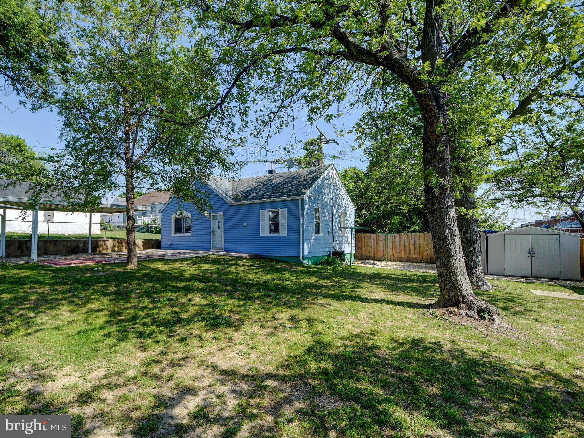 HARBOR VIEW - Residential