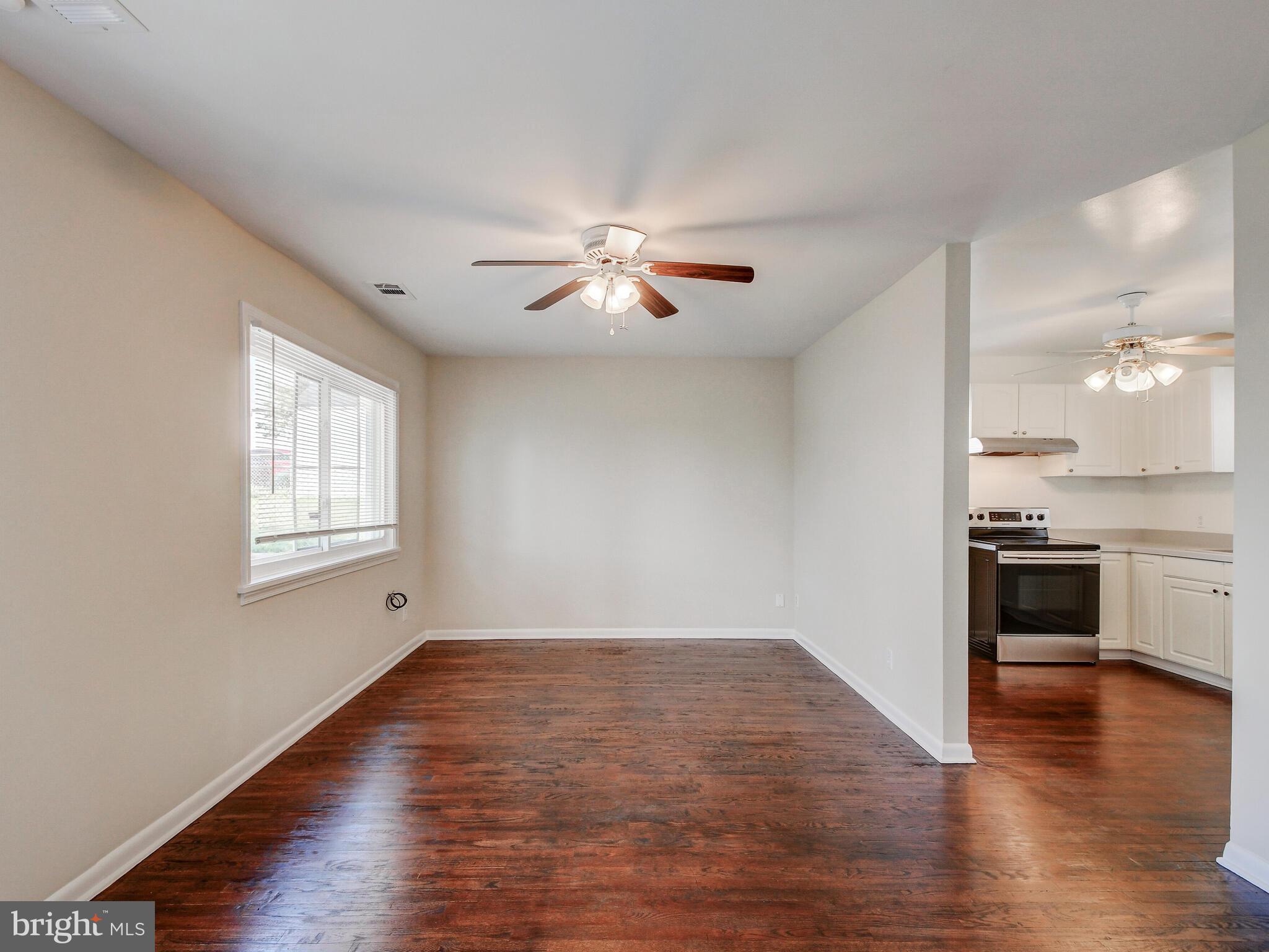 HARBOR VIEW - Residential