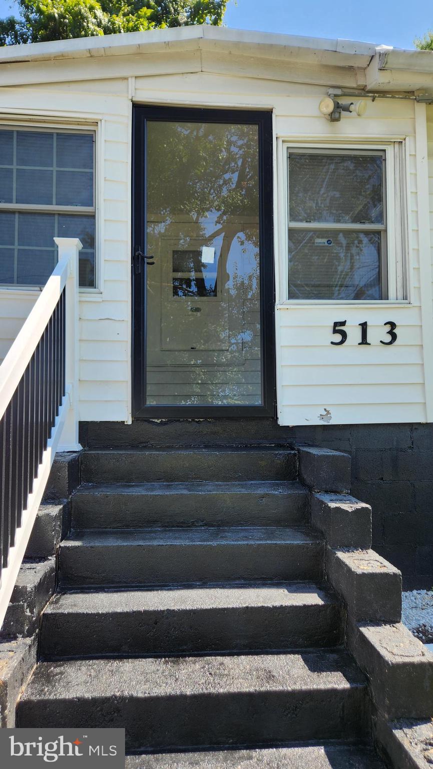 CARMODY HILLS - Residential