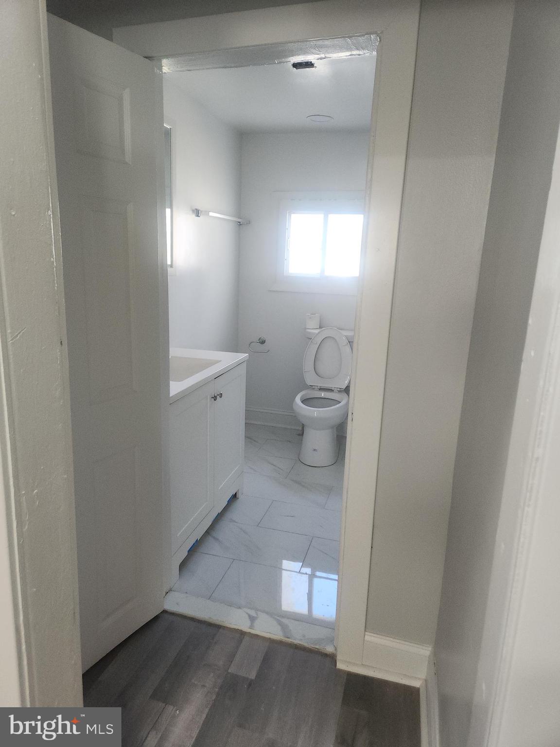 CARMODY HILLS - Residential