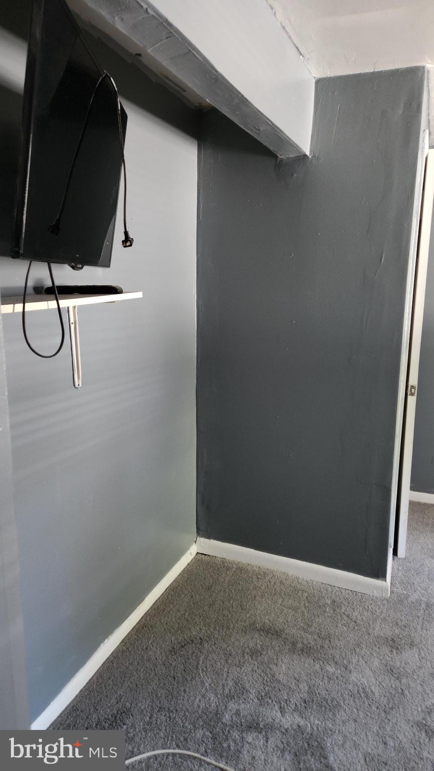 CARMODY HILLS - Residential