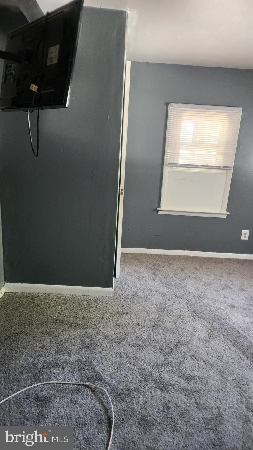 CARMODY HILLS - Residential