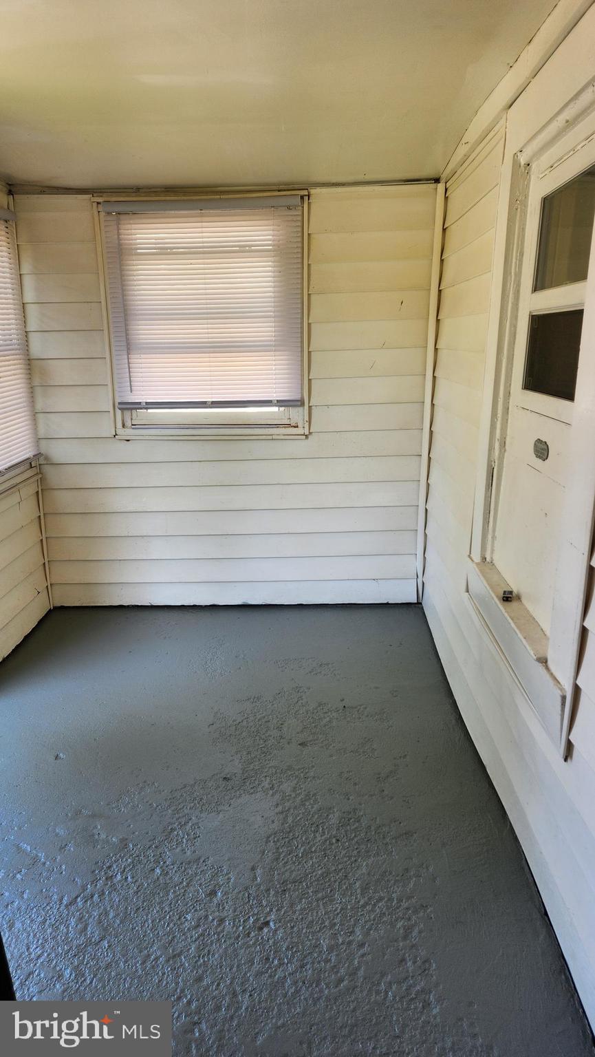 CARMODY HILLS - Residential