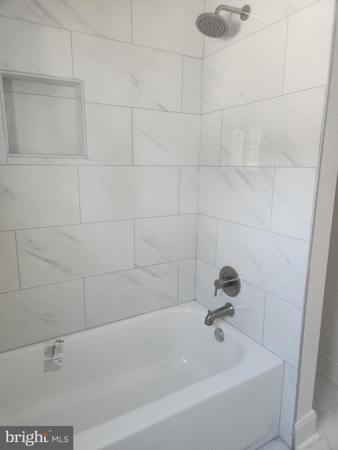 CARMODY HILLS - Residential