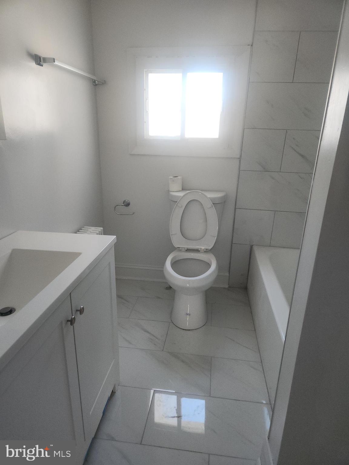 CARMODY HILLS - Residential