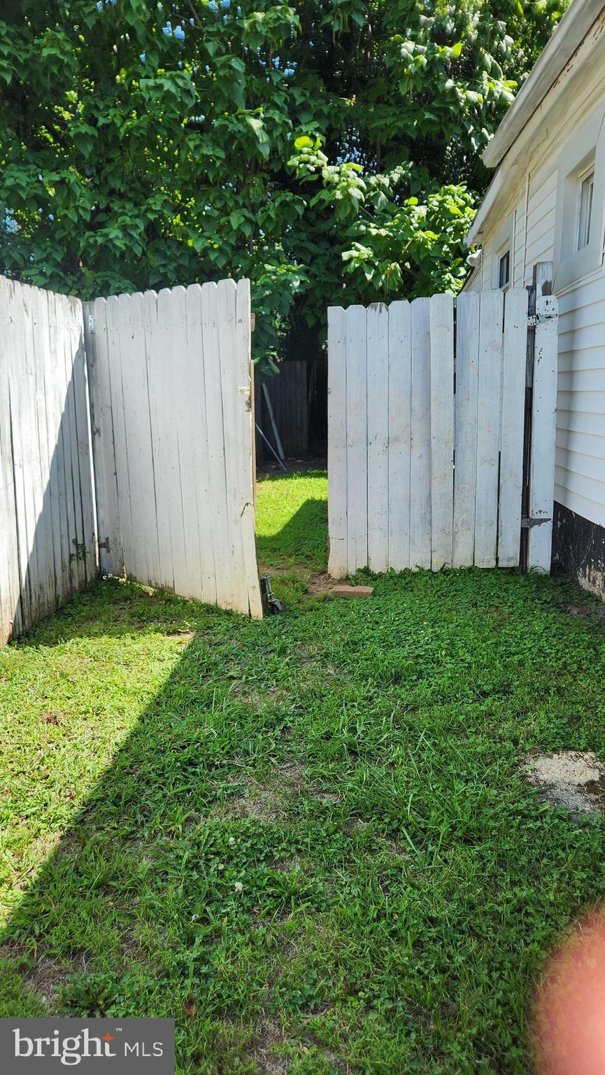 CARMODY HILLS - Residential