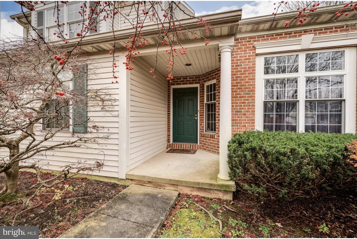 PATHFINDER MEADOWS - Residential