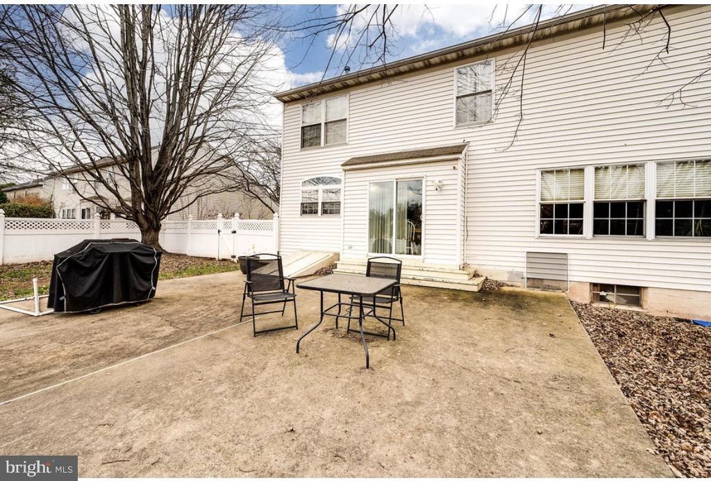 Photo of 390 Wingspread Drive, READING, PA 19606 (MLS # PABK2067892)