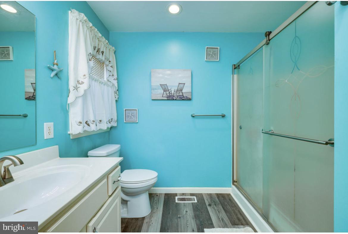 PATHFINDER MEADOWS - Residential