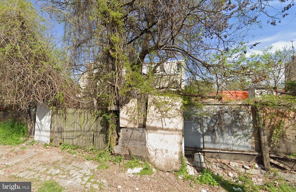 Photo of 2241 N Orkney Street, PHILADELPHIA, PA 19133 (MLS # PAPH2474052)