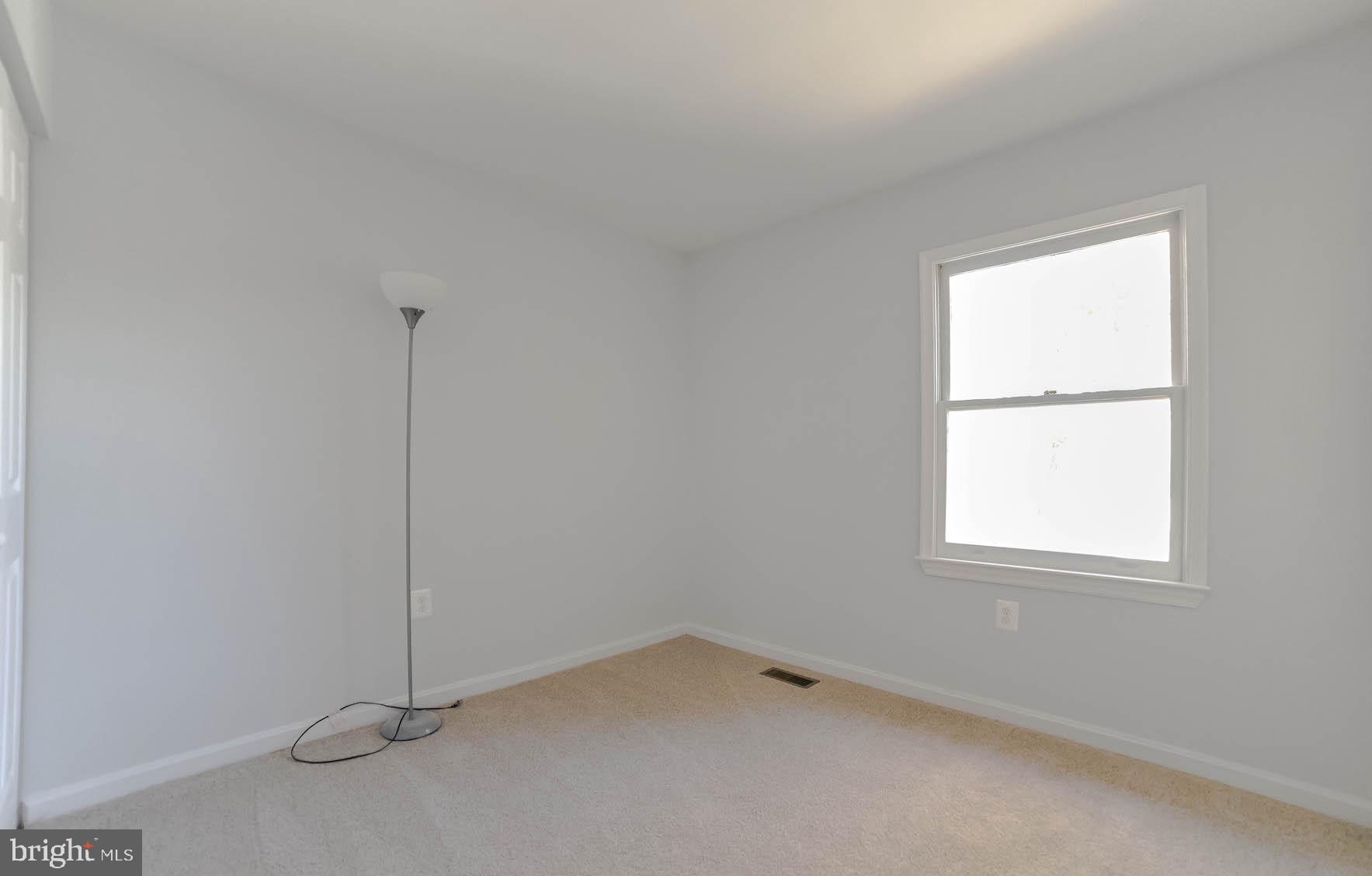 SENTRY WOODS - Residential