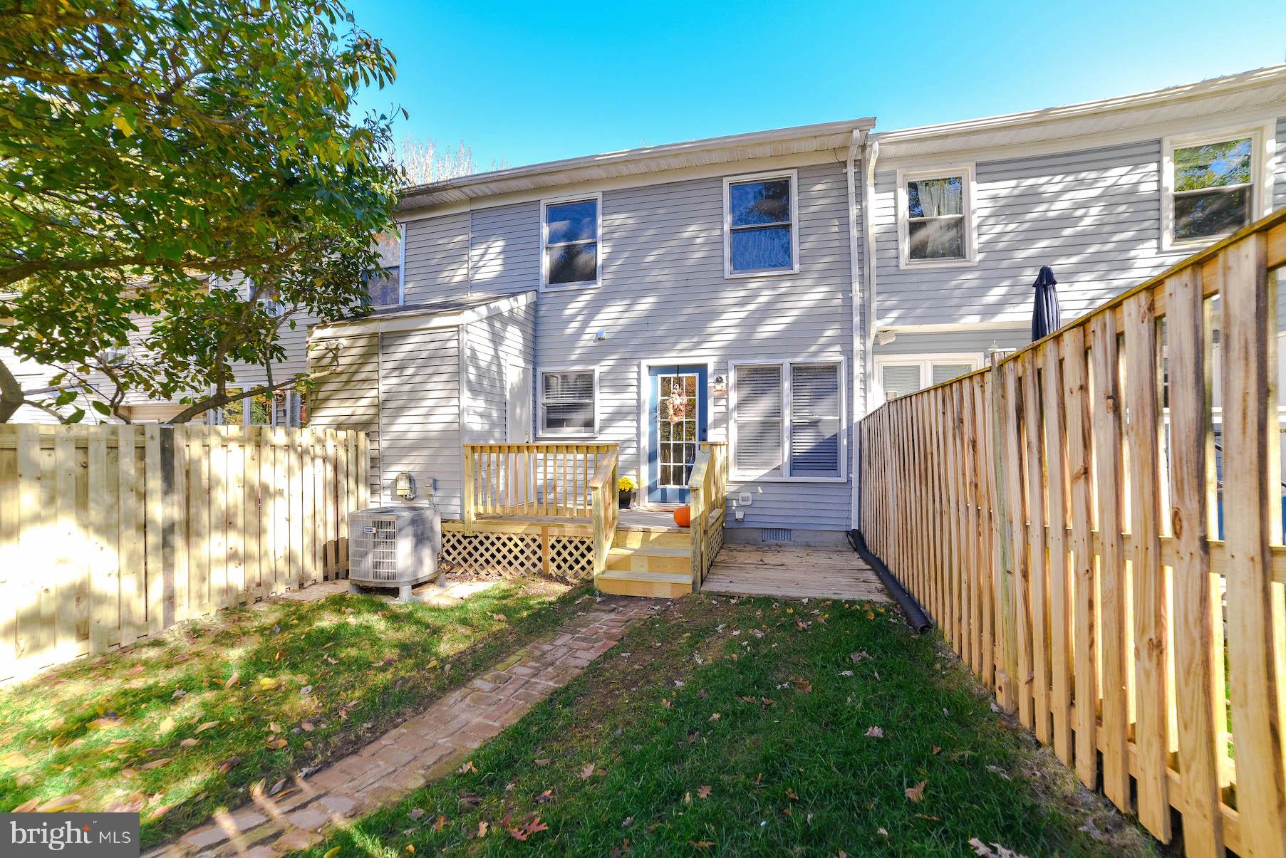 SENTRY WOODS - Residential