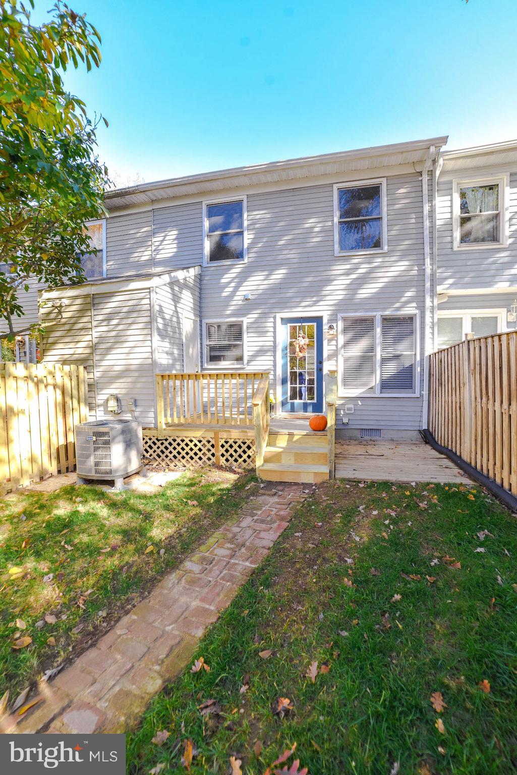 SENTRY WOODS - Residential