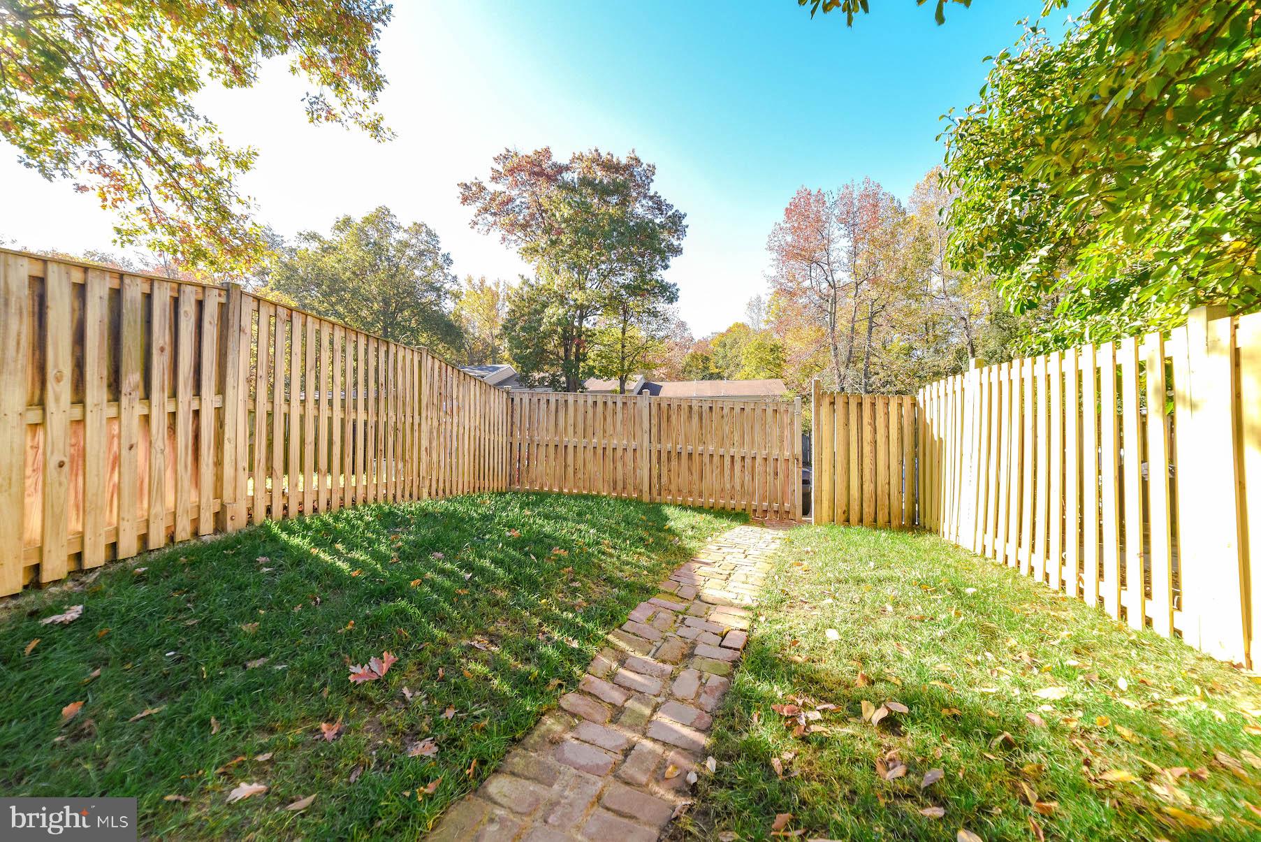 SENTRY WOODS - Residential