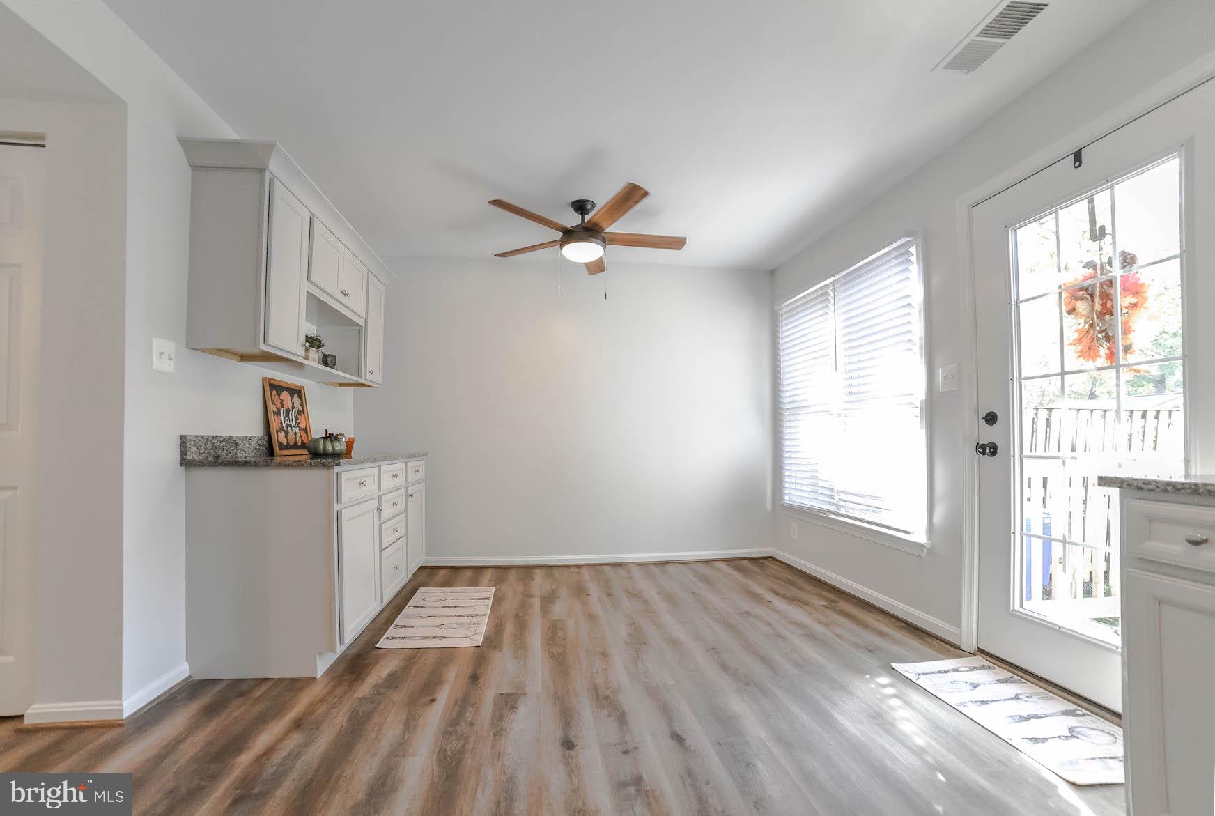 SENTRY WOODS - Residential