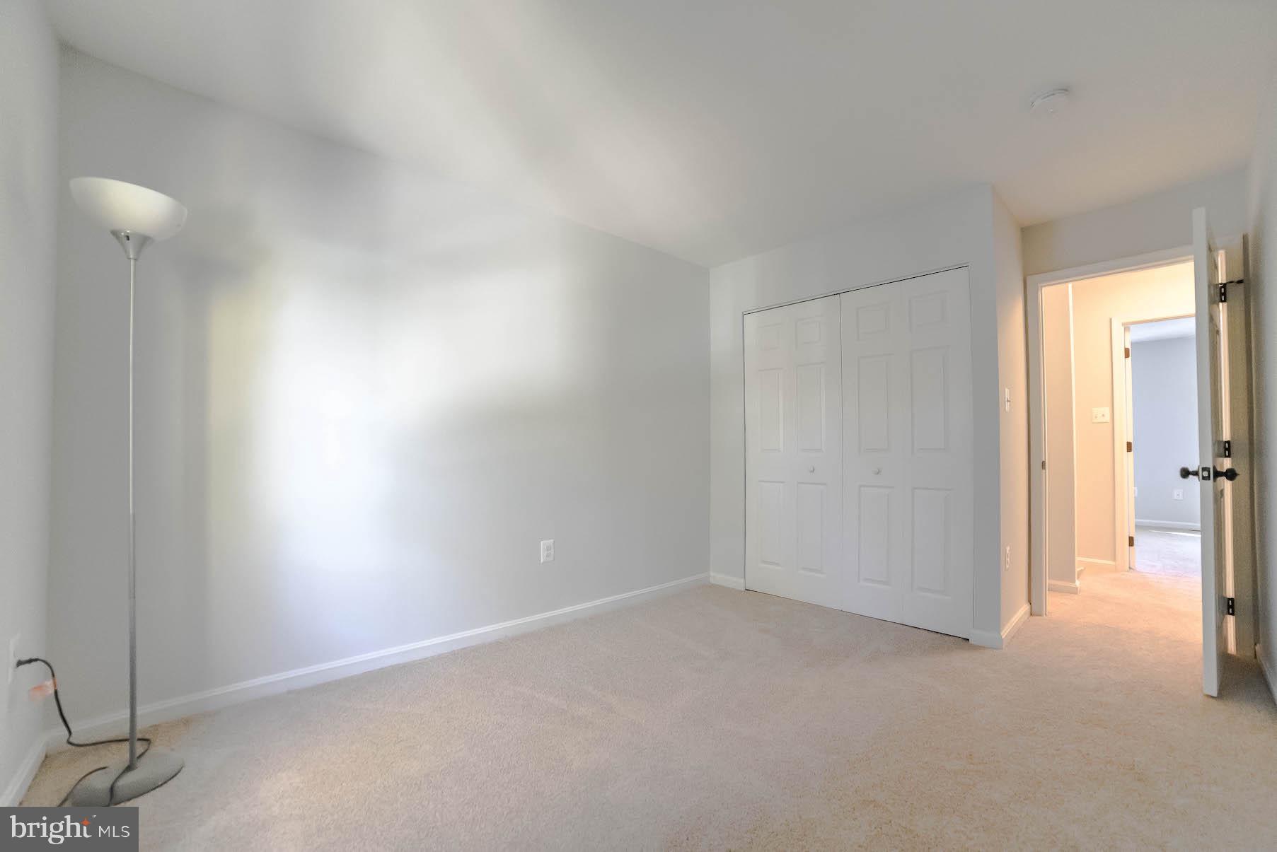 SENTRY WOODS - Residential