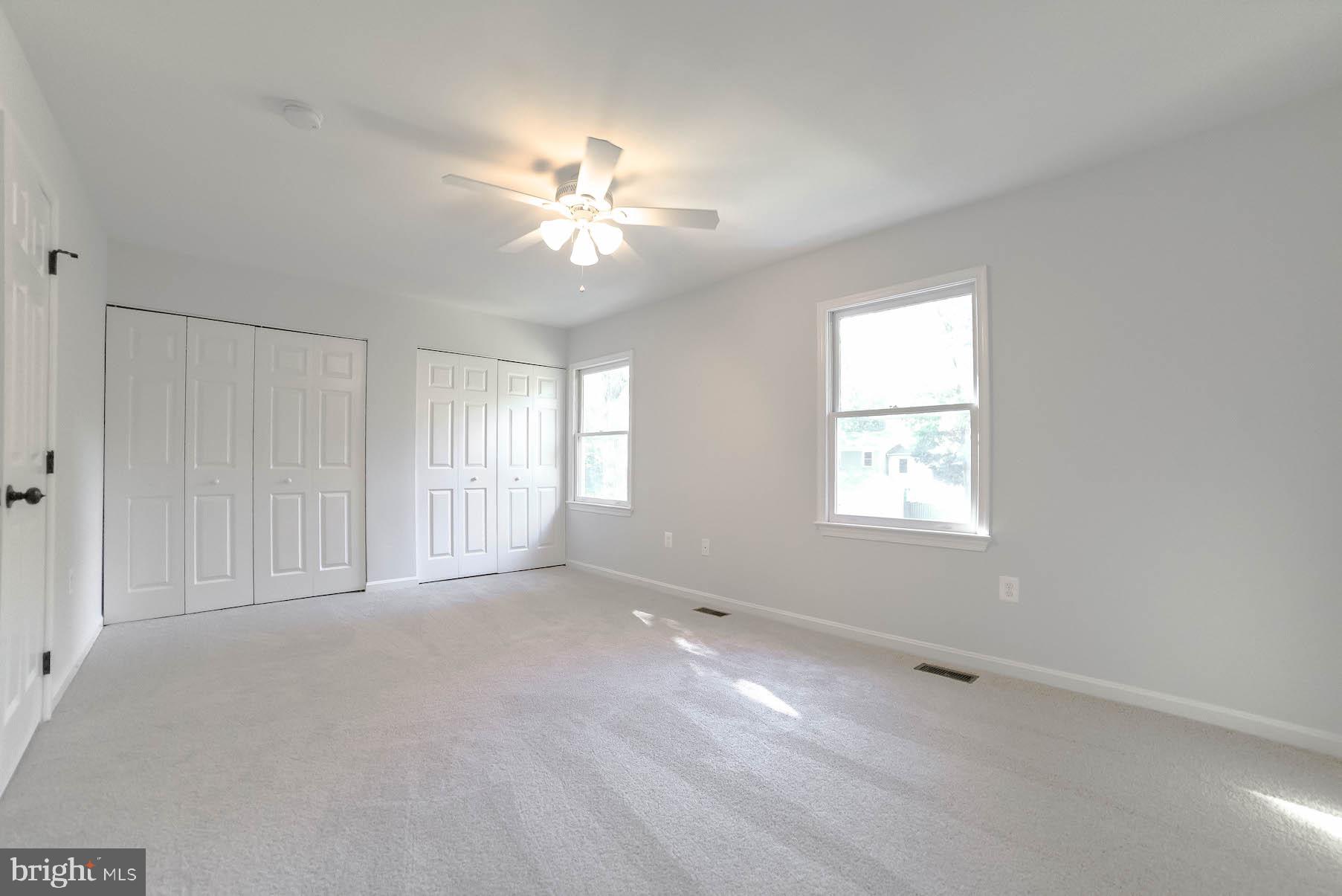 SENTRY WOODS - Residential