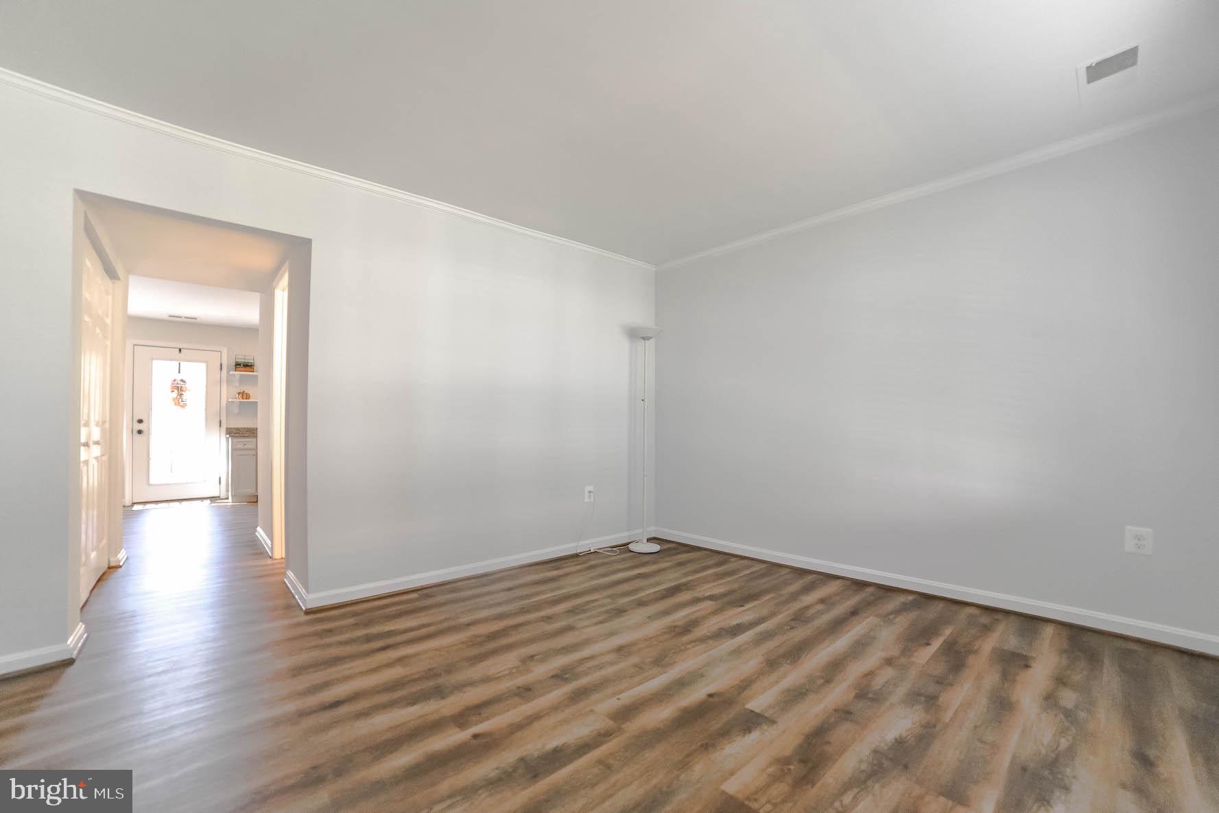 SENTRY WOODS - Residential