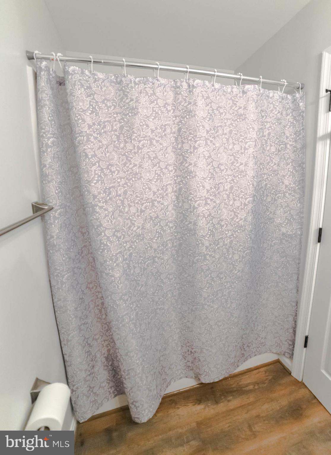 SENTRY WOODS - Residential