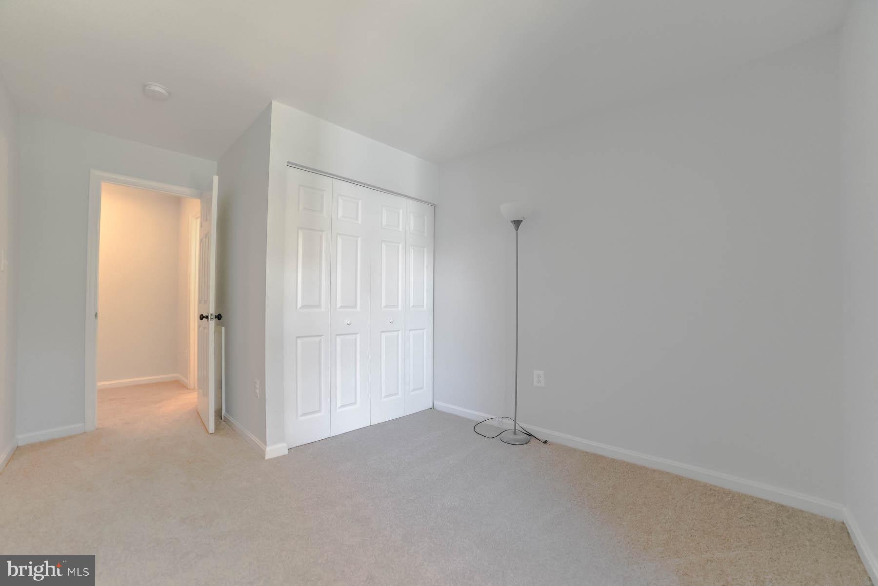 SENTRY WOODS - Residential