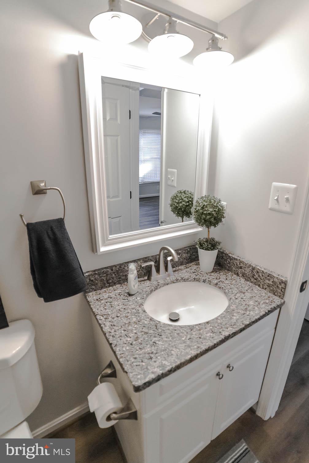 SENTRY WOODS - Residential