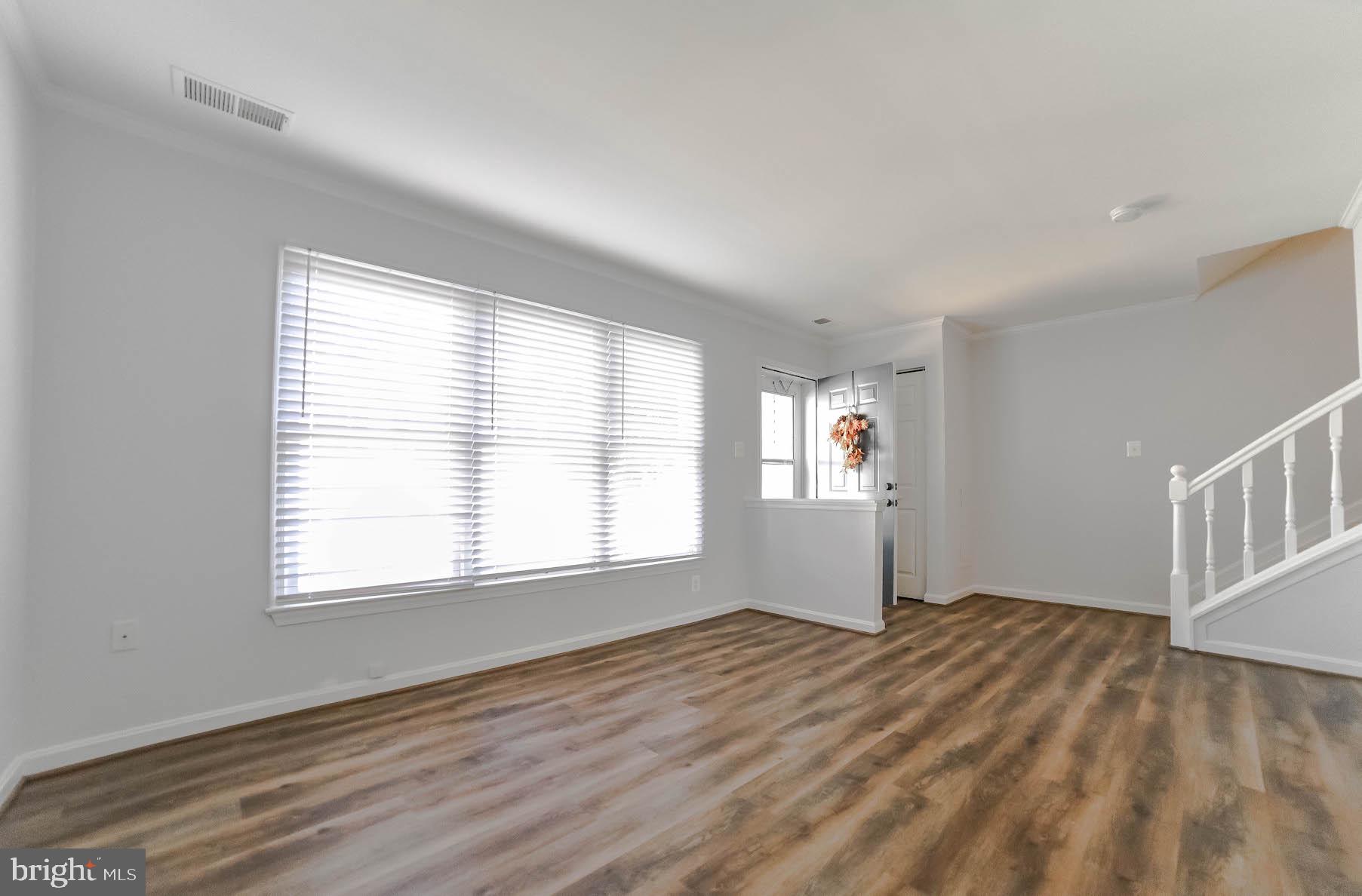 SENTRY WOODS - Residential