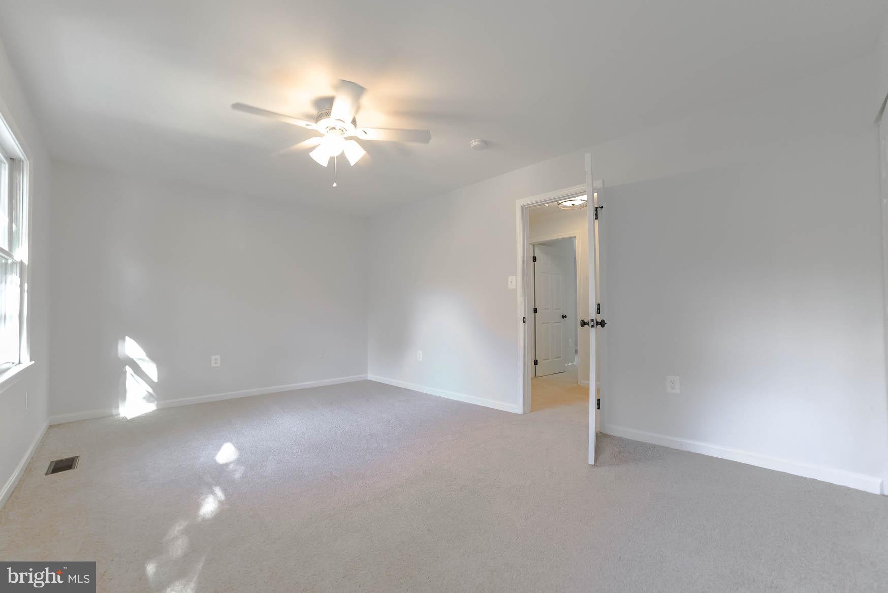 SENTRY WOODS - Residential