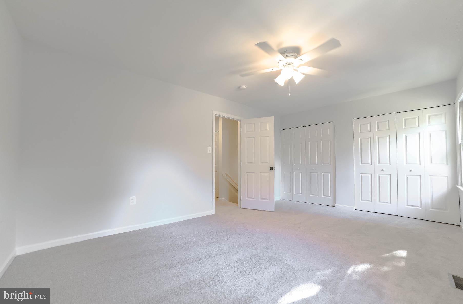 SENTRY WOODS - Residential