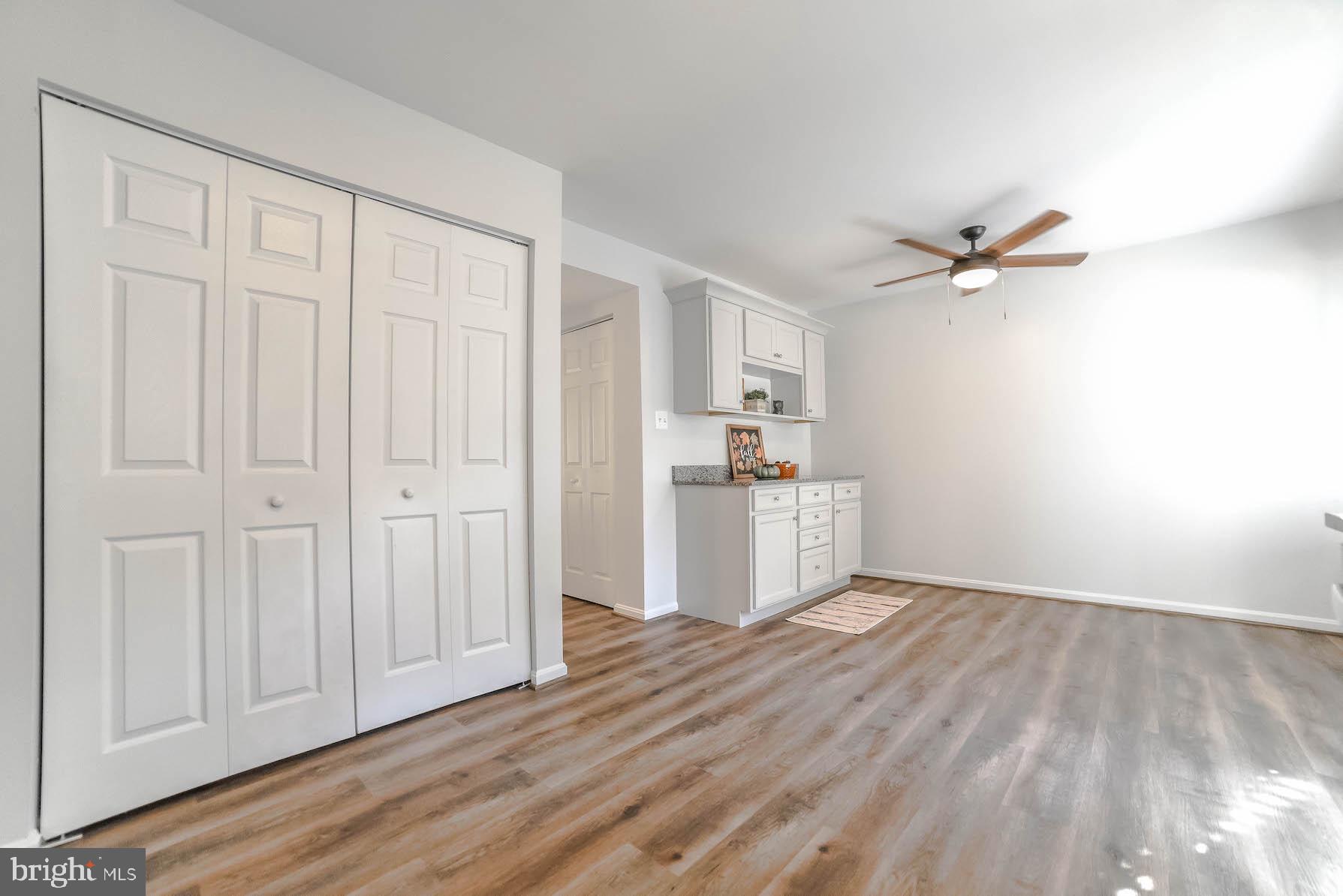 SENTRY WOODS - Residential