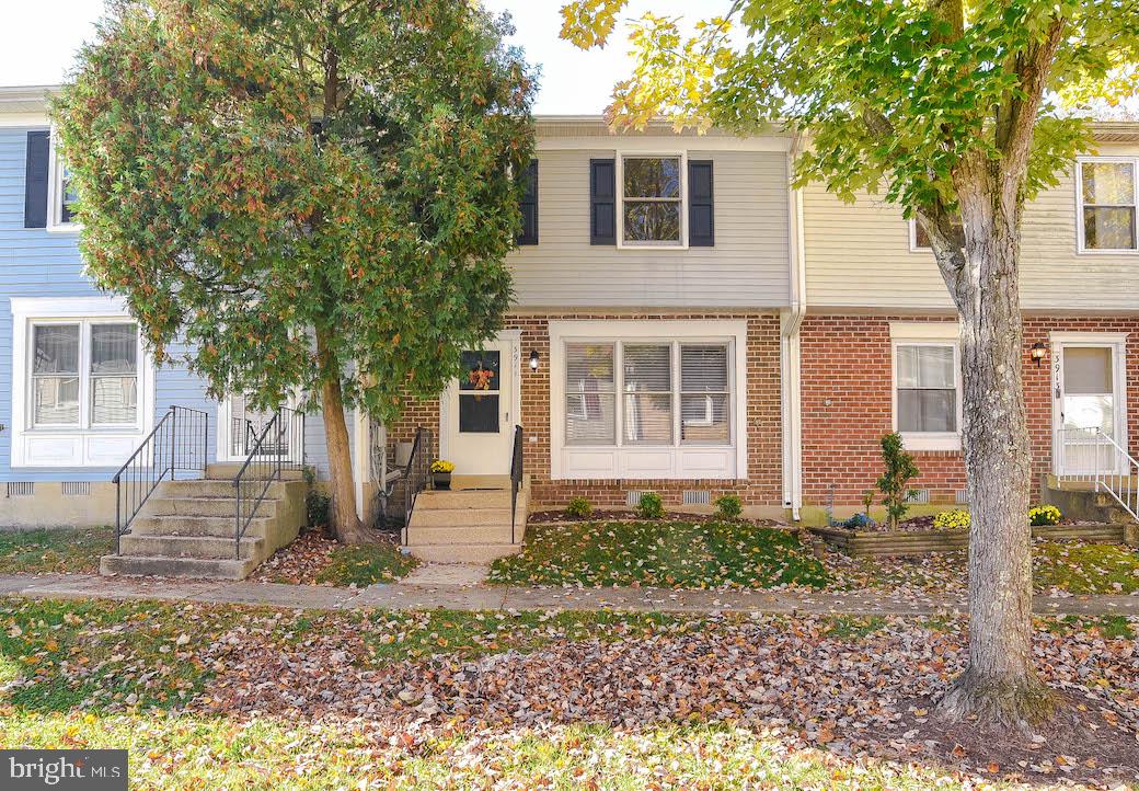 SENTRY WOODS - Residential