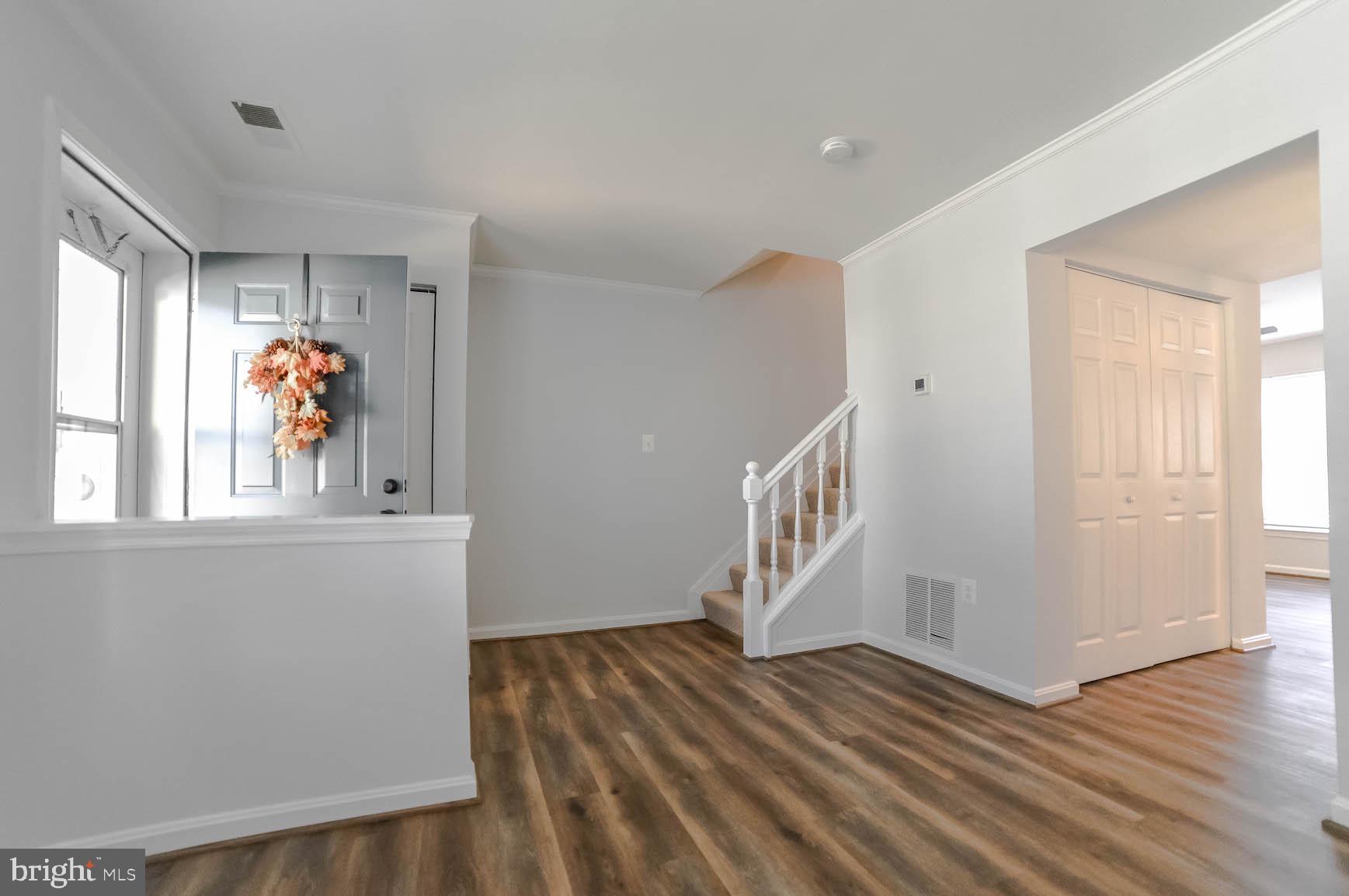 SENTRY WOODS - Residential