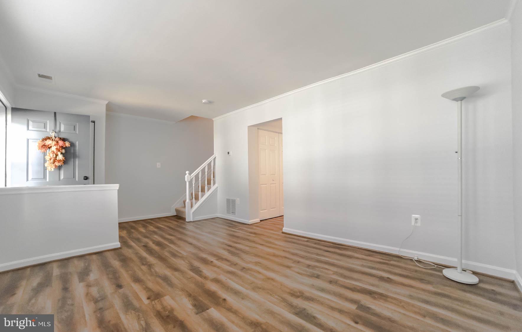 SENTRY WOODS - Residential