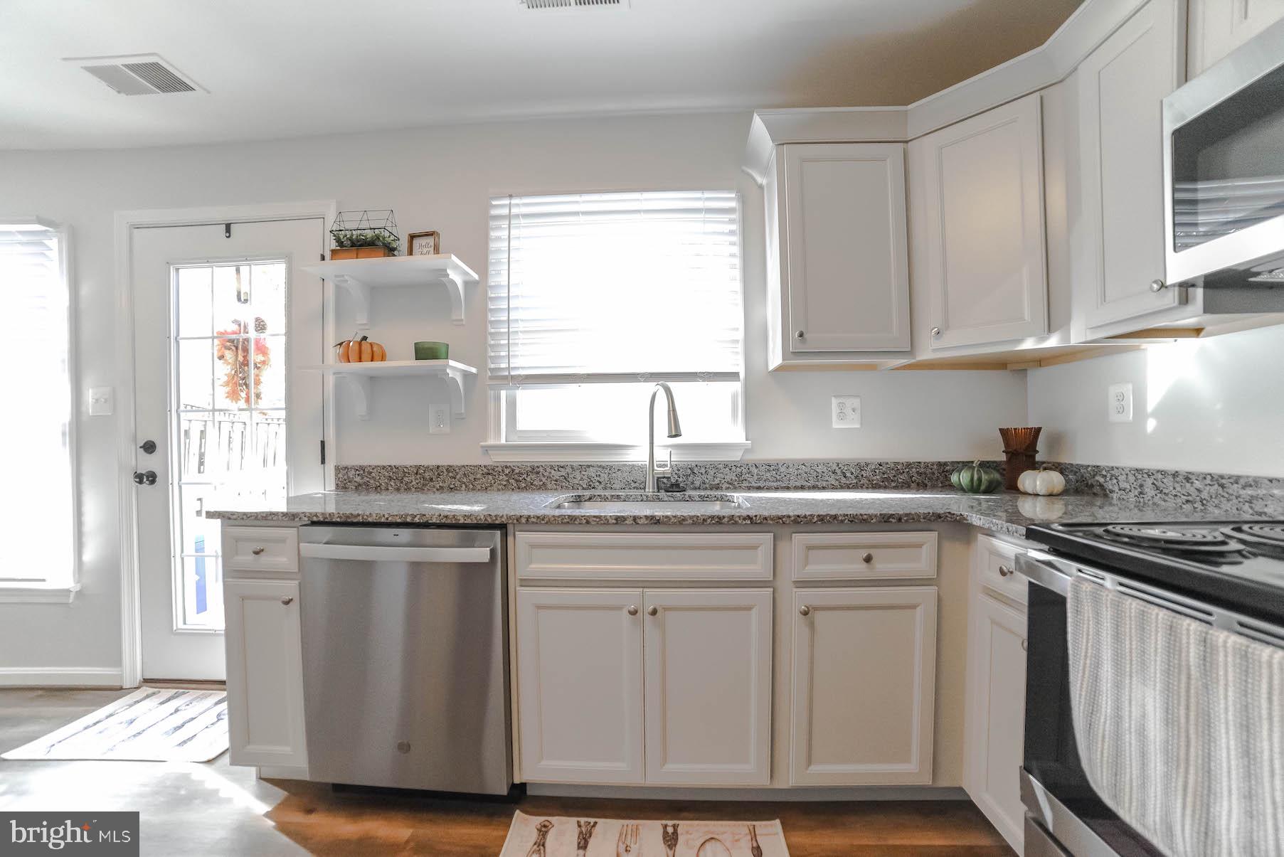 SENTRY WOODS - Residential