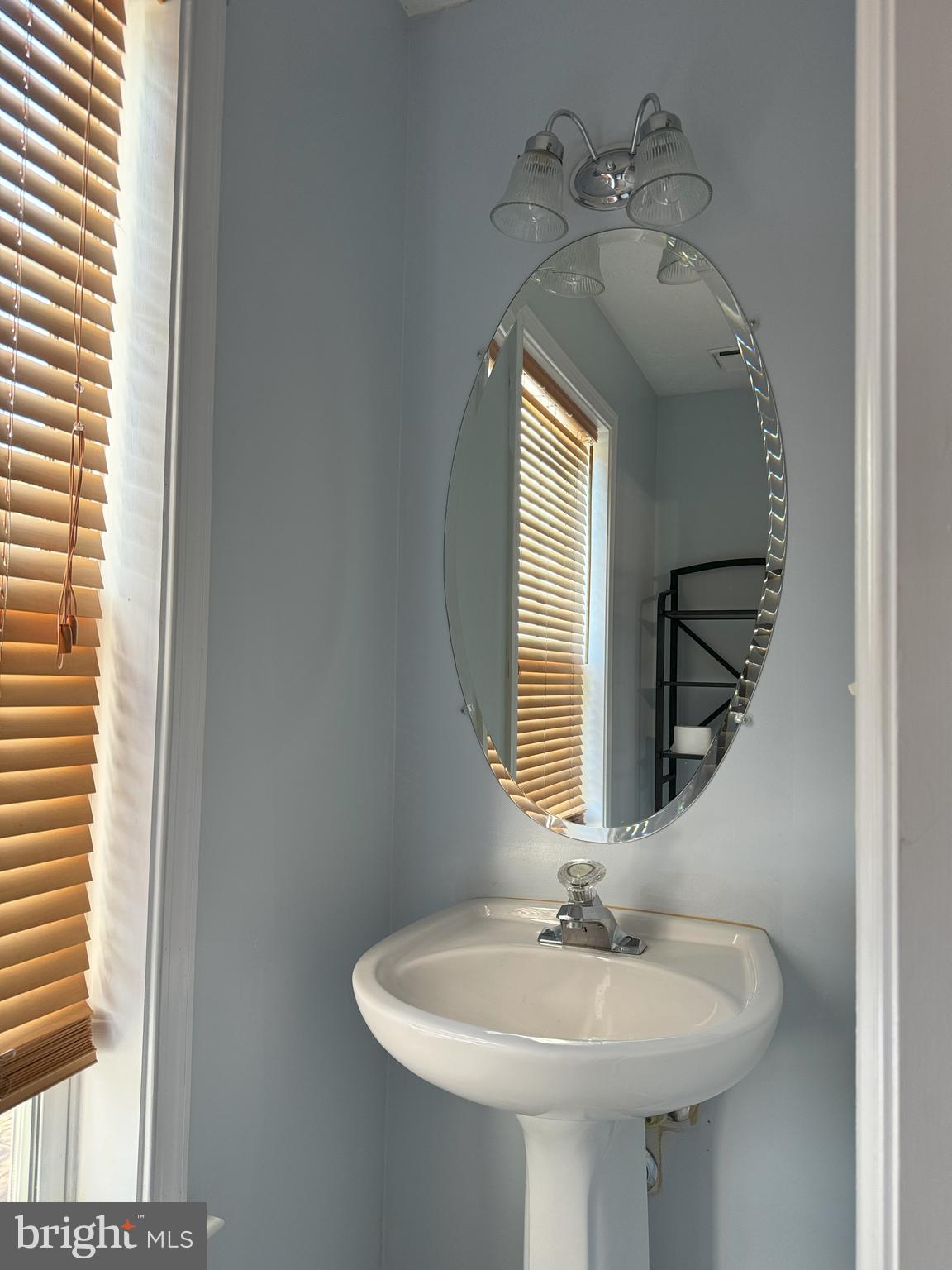 CHARLESTOWN COMMONS - Residential Lease