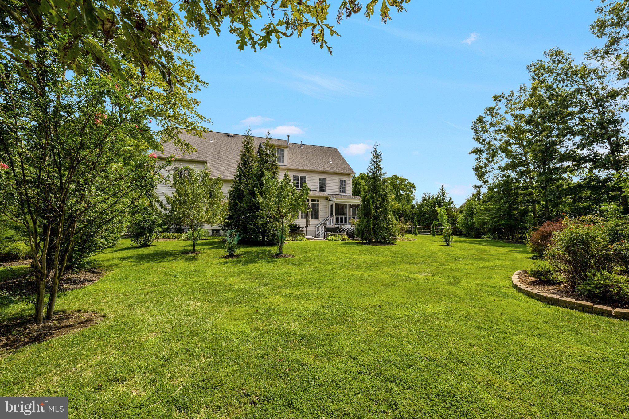 5874 IRON STONE COURT