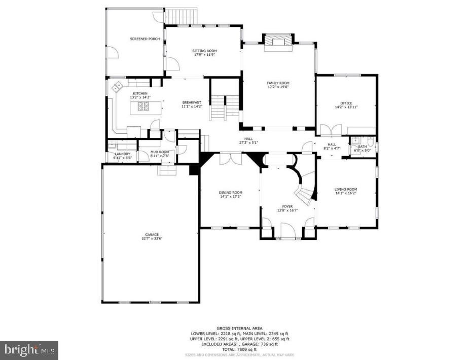 5874 IRON STONE COURT