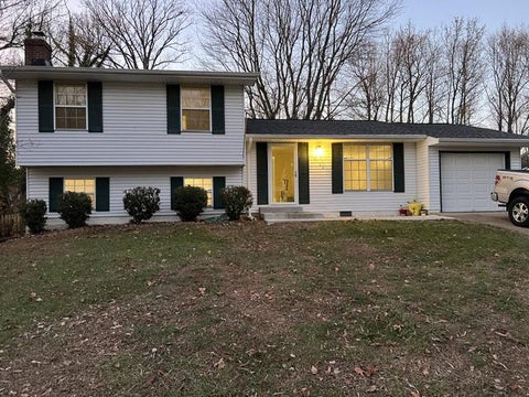 Homes For Rent - 16124 Indus Drive<br/> Prince William County, WOODBRIDGE, VA 22191