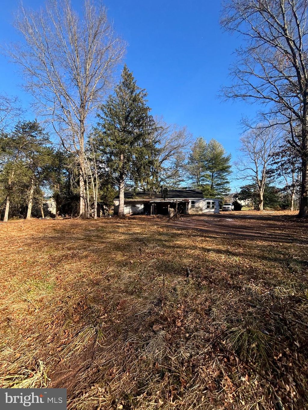 Photo of 109 Alackness Road, SPRING CITY, PA 19475 (MLS # PACT2114598)