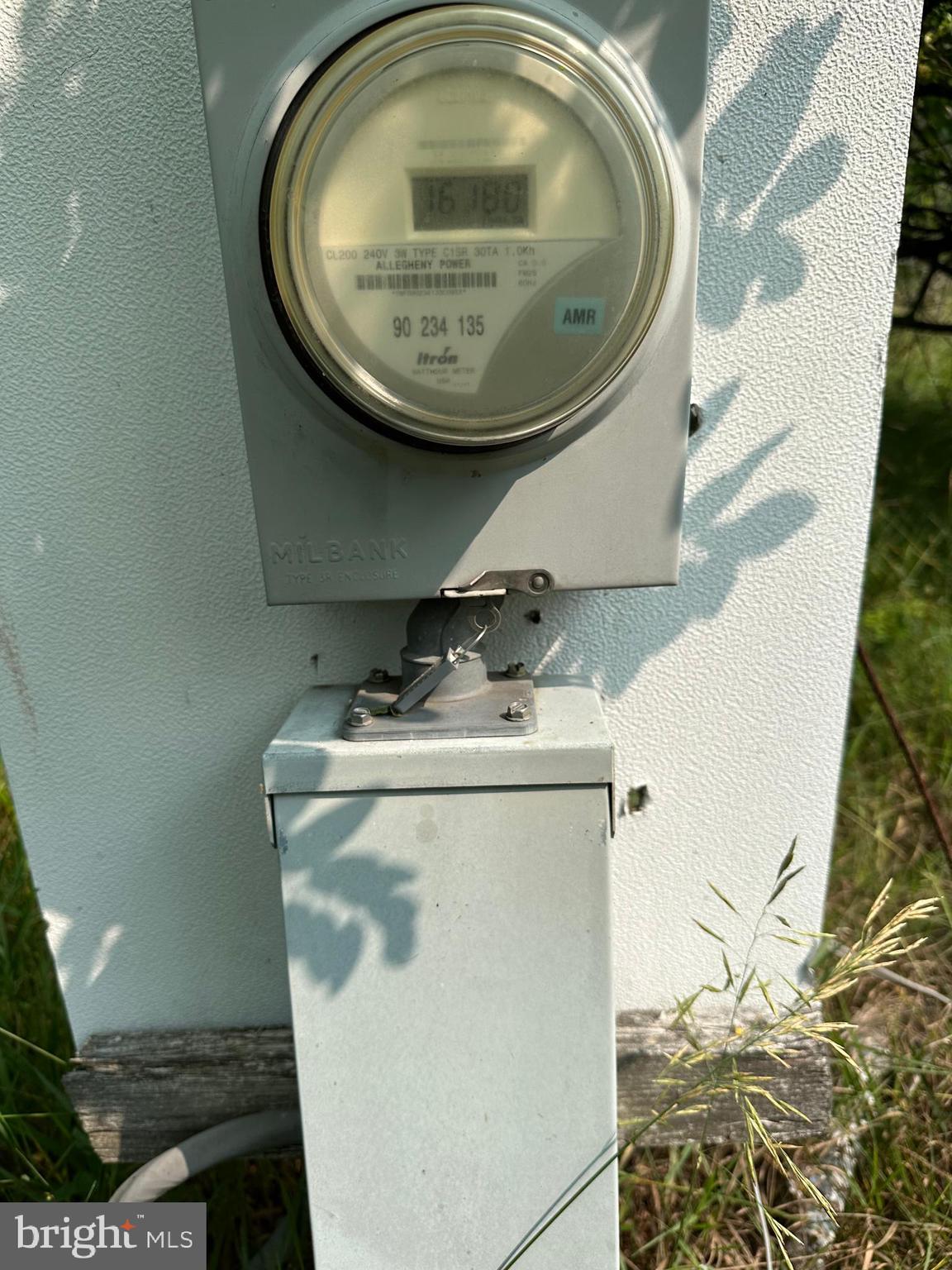 FRENCHBURG ESTATES - Land