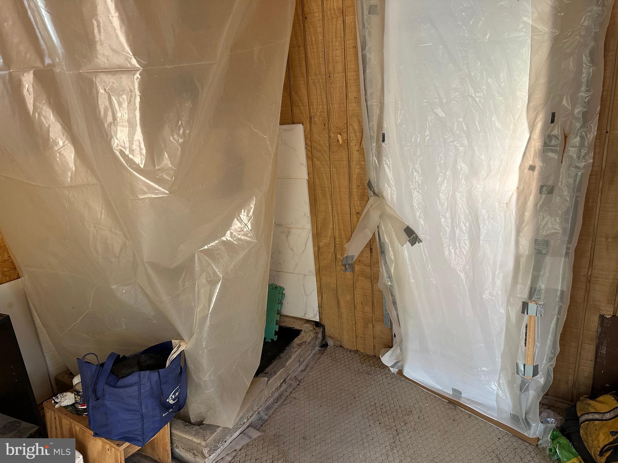 FRENCHBURG ESTATES - Land